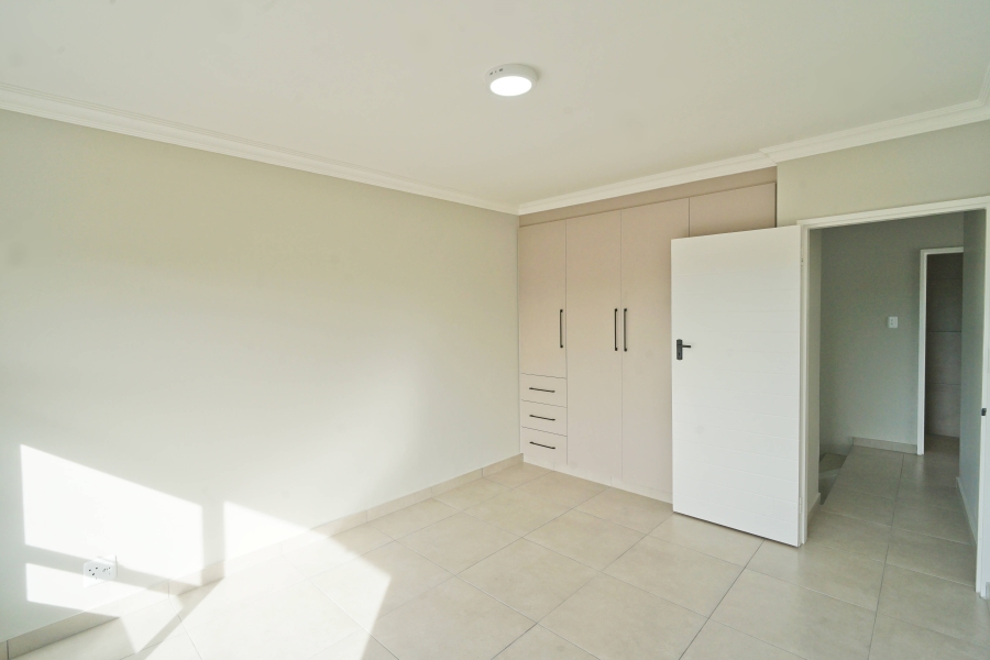 3 Bedroom Property for Sale in Gonubie North Eastern Cape